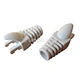 modular boot